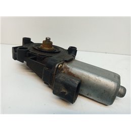FIAT STILO Bal első Ablakemelő Motor