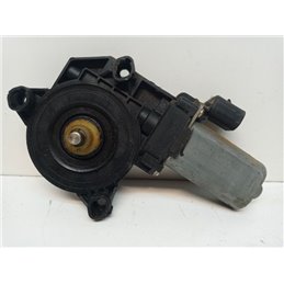 FIAT STILO Jobb első Ablakemelő Motor