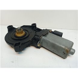 FIAT STILO Jobb első Ablakemelő Motor