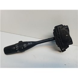 NISSAN ALMERA II Bal Kormánykapcsoló Irányjelző