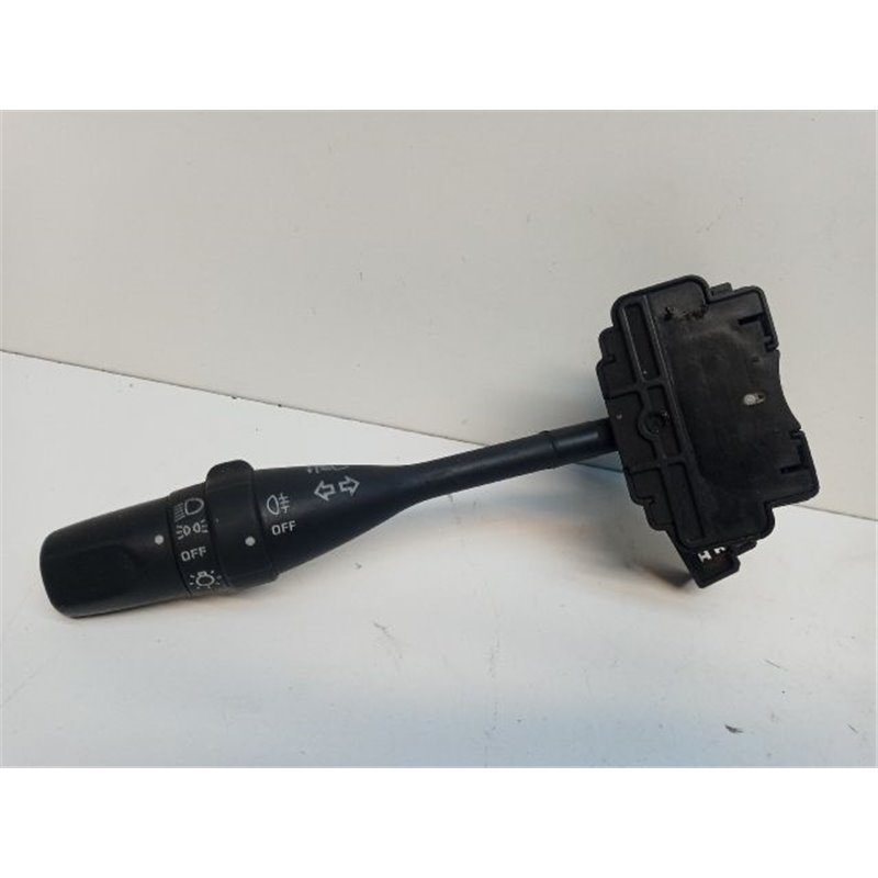 NISSAN ALMERA II Bal Kormánykapcsoló Irányjelző