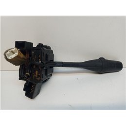 NISSAN ALMERA II Bal Kormánykapcsoló Irányjelző