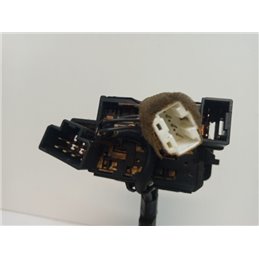 NISSAN ALMERA II Bal Kormánykapcsoló Irányjelző