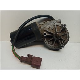 CITROËN XSARA PICASSO Első Ablaktörlő Motor