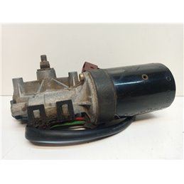 CITROËN XSARA PICASSO Első Ablaktörlő Motor