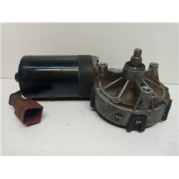 CITROËN XSARA PICASSO Első Ablaktörlő Motor