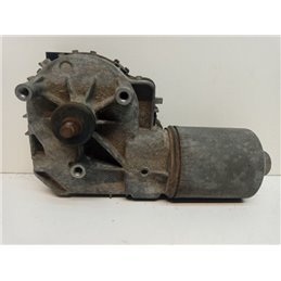 RENAULT ESPACE IV Első Ablaktörlő Motor