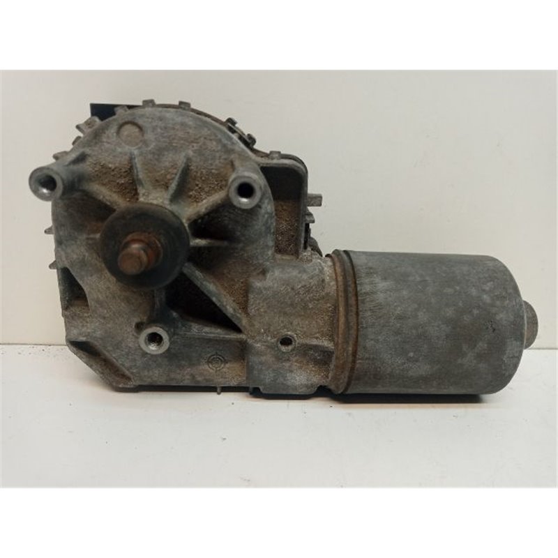 RENAULT ESPACE IV Első Ablaktörlő Motor