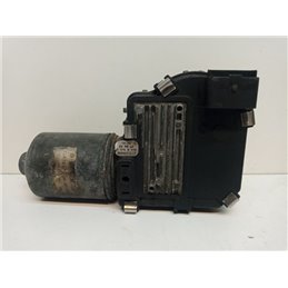 RENAULT ESPACE IV Első Ablaktörlő Motor