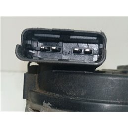 RENAULT ESPACE IV Első Ablaktörlő Motor