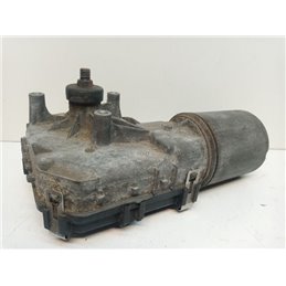 RENAULT ESPACE IV Első Ablaktörlő Motor