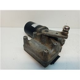 PEUGEOT 307 Első Ablaktörlő Motor