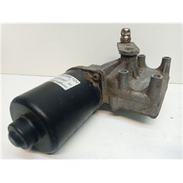 PEUGEOT 307 Első Ablaktörlő Motor