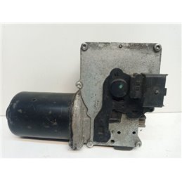 CITROËN C4 Első Ablaktörlő Motor