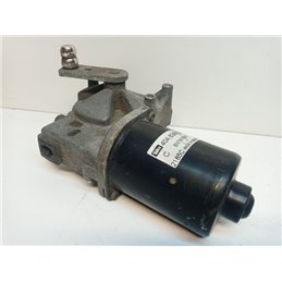 CITROËN C4 Első Ablaktörlő Motor