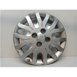 HYUNDAI i10 Dísztárcsa