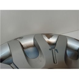 HYUNDAI i10 Dísztárcsa