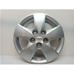 KIA CEED Dísztárcsa