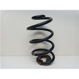 RENAULT CLIO III Bal hátsó Rugó