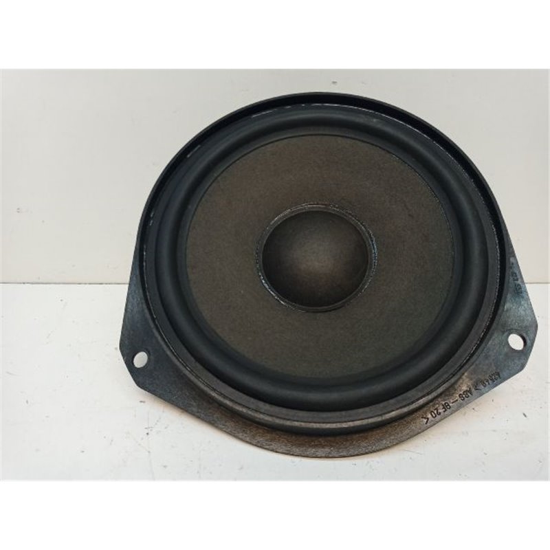 OPEL VECTRA C Jobb hátsó Hangszóró