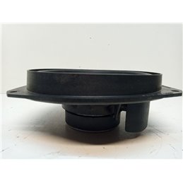 OPEL VECTRA C Jobb hátsó Hangszóró