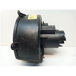 OPEL ZAFIRA A Fűtőmotor (Klímás)