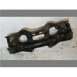 SUBARU FORESTER Első Bölcső