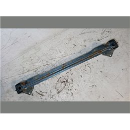 SUBARU FORESTER Hátsó Lökhárító Merevítő (Fém)