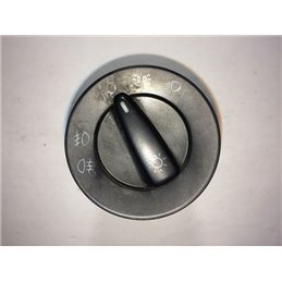 SKODA ROOMSTER Világítás Kapcsoló