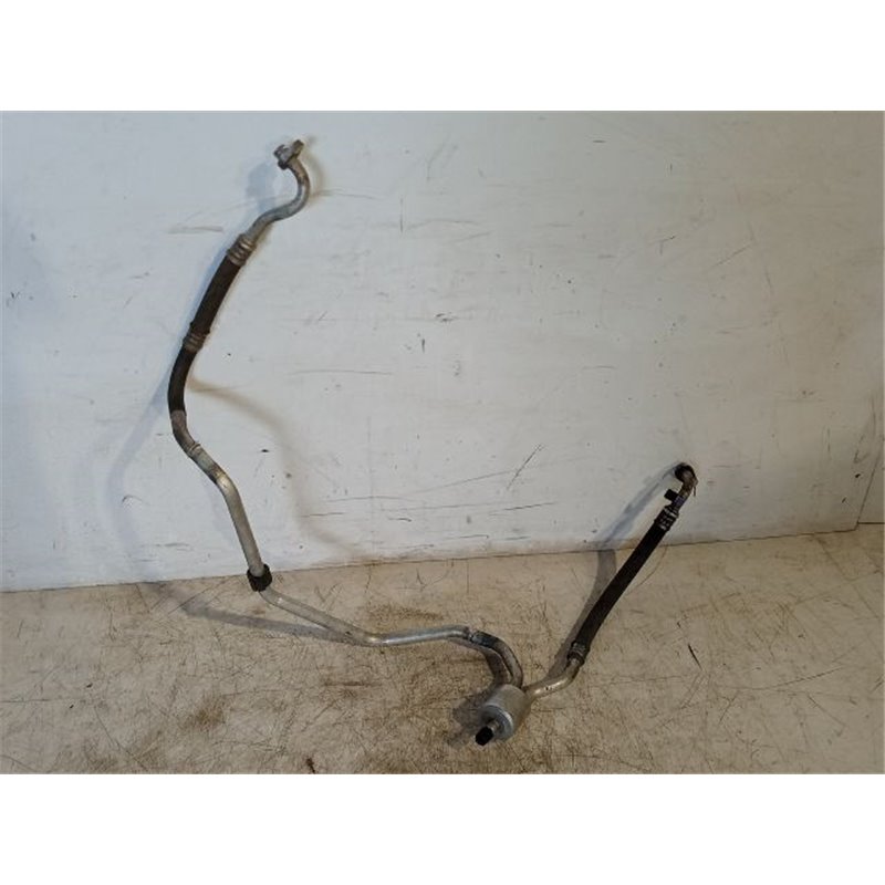 PEUGEOT 308 Első Klíma Cső Kompresszorhoz