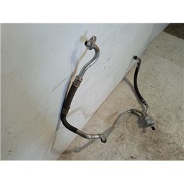 PEUGEOT 308 Első Klíma Cső Kompresszorhoz