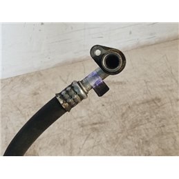 PEUGEOT 308 Első Klíma Cső Kompresszorhoz