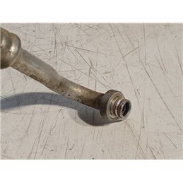 PEUGEOT 308 Első Klíma Cső Kompresszorhoz