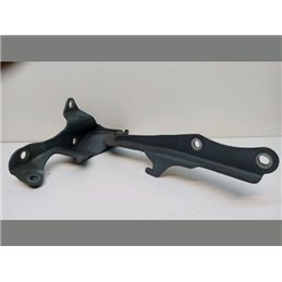 SUBARU FORESTER Motorháztető Bal Zsanér