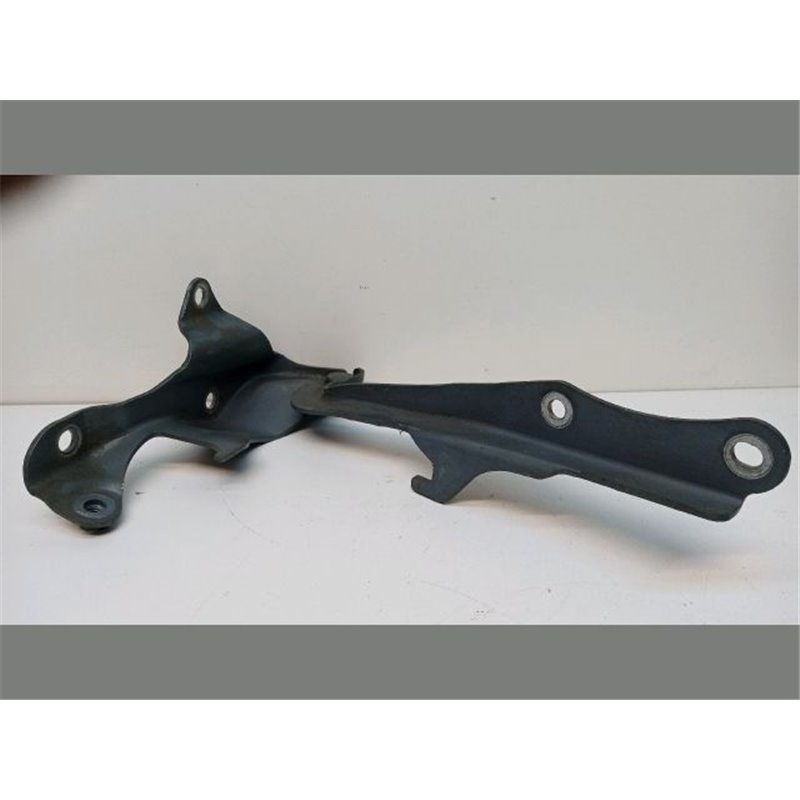 SUBARU FORESTER Motorháztető Bal Zsanér