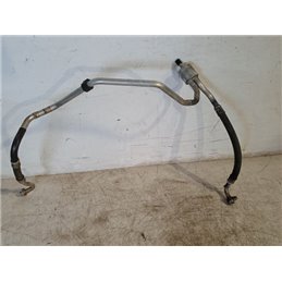 PEUGEOT 308 Első Klíma Cső Kompresszorhoz