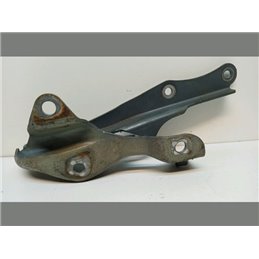 SUBARU FORESTER Motorháztető Bal Zsanér