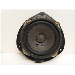 CHEVROLET AVEO Jobb első Hangszóró