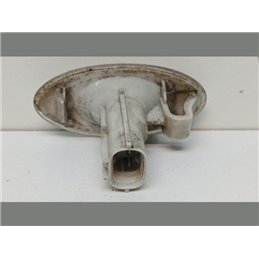 SUBARU FORESTER Sárvédő Irányjelző (Pozíciófüggetlen)