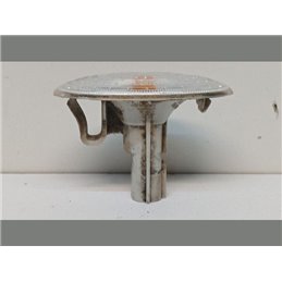 SUBARU FORESTER Sárvédő Irányjelző (Pozíciófüggetlen)