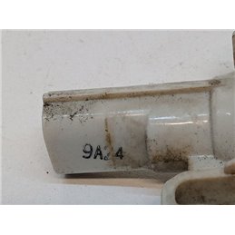 SUBARU FORESTER Sárvédő Irányjelző (Pozíciófüggetlen)