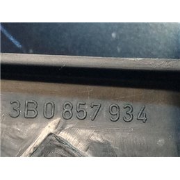 VW PASSAT B5 Jobb Visszapillantó Tükör (Elektromos)