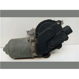 SUBARU FORESTER Első Ablaktörlő Motor