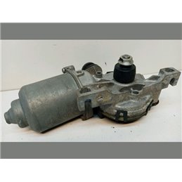 SUBARU FORESTER Első Ablaktörlő Motor