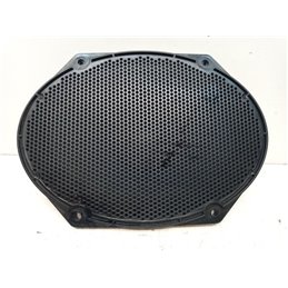 FORD FIESTA V Bal első Hangszóró