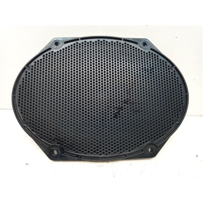 FORD FIESTA V Bal első Hangszóró