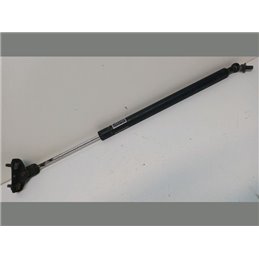 SUBARU FORESTER Gázrugós Kitámasztó Teleszkóp Motorháztető Bal