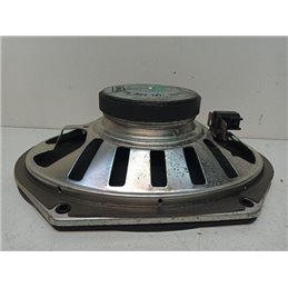 FORD FIESTA V Bal első Hangszóró