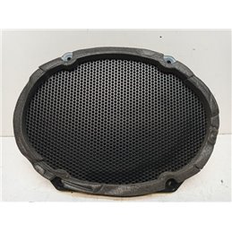 FORD MONDEO III Bal hátsó Hangszóró