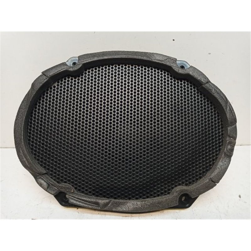 FORD MONDEO III Bal hátsó Hangszóró